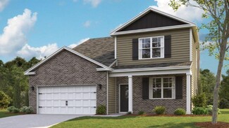 5957 Prickly Loop, Ooltewah, TN 37363