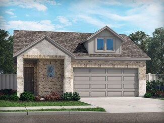812 Honeydew Ln, McKinney, TX 75071