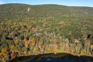 000 Under Mountain Rd, Salisbury, CT 06068