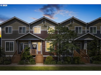18386 SW Annamae Ln, Beaverton, OR 97003