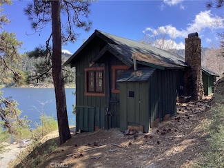 246 Big Bear Blvd, Big Bear Lake, CA 92315