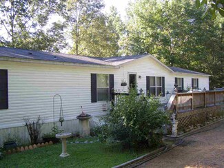 88 Spring Hill Rd, Hardin, KY 42048