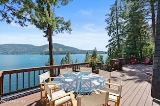 4280&4274 E Deepwater Ct, Hayden, ID 83835