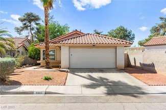 8505 Lansdale Rd, Las Vegas, NV 89123