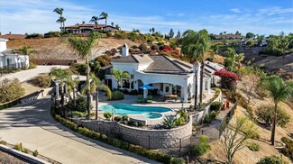 1260 Ransom Rd, Riverside, CA 92506