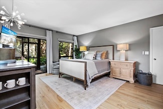 13334 Polo Club Rd Unit 232, Wellington, FL 33414