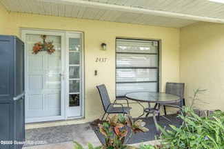 2437 Kathi Kim St, Cocoa, FL 32926