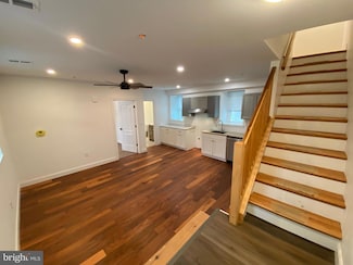 2797 Egypt Rd Unit 4, Norristown, PA 19403