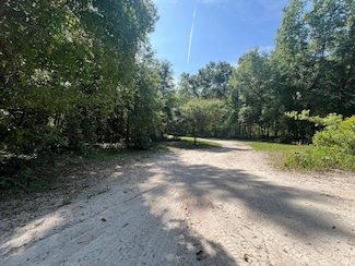 SW Old Wire Rd, Fort White, FL 32038