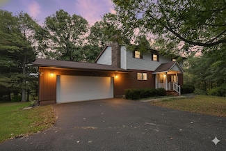 5800 Coonpath Rd NW, Carroll, OH 43112