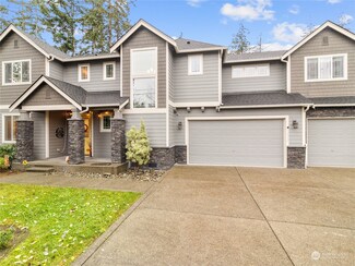 11922 62nd Ave E, Puyallup, WA 98373