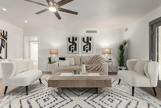 4622 E Palo Verde Dr Unit 2, Phoenix, AZ 85018