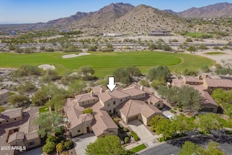 3554 N Hooper St, Buckeye, AZ 85396