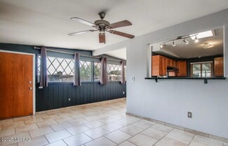 6015 E 21st St, Tucson, AZ 85711