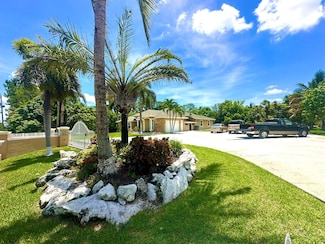 17146 81st Ln N, Loxahatchee, FL 33470