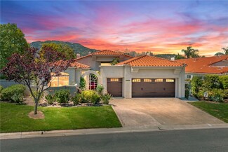 38253 Greywalls Dr, Murrieta, CA 92562