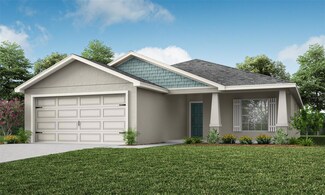 1127 Aruba Ave, Mulberry, FL 33860