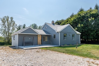 1319 W Textile Rd Unit 1, Ann Arbor, MI 48108