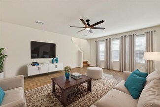 6523 Mildenhall Ct, Houston, TX 77084