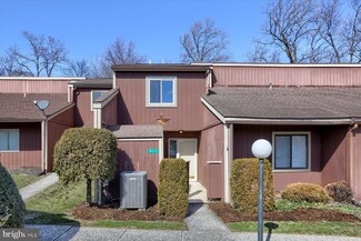 811 Lee Ct, Enola, PA 17025