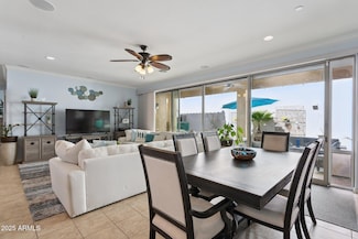 4654 E Tierra Buena Ln, Phoenix, AZ 85032