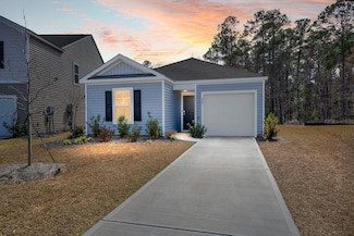 229 Coral Sunset Way, Summerville, SC 29486