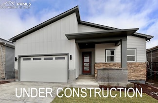 6678 Thimble Ct, Colorado Springs, CO 80924
