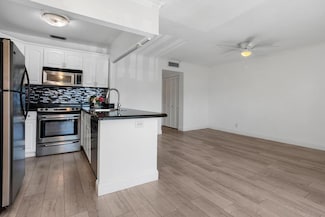 4201 S Ocean Blvd Unit J4, Palm Beach, FL 33480