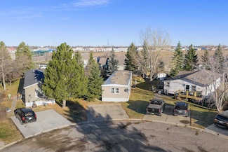 405 31st Ave SE Unit lot 7, Minot, ND 58701