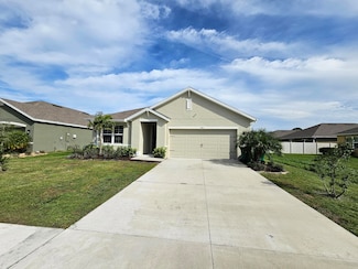 480 Sorrento Dr, Cocoa, FL 32922