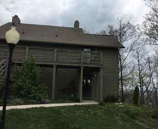 391 Moytoy Rd Unit 107, Crab Orchard, TN 37723