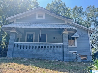 331 14th Ct N, Birmingham, AL 35204