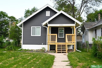 2903 Fort St, Omaha, NE 68111