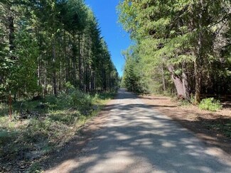 0 Fir Canyon Rd, Grants Pass, OR 97527