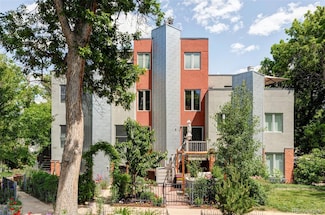 377 Pearl St Unit 5, Boulder, CO 80302
