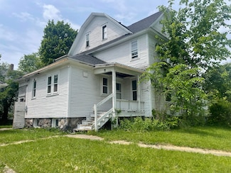 130 Cliff St, Battle Creek, MI 49014
