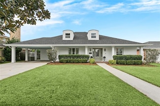 4700 Cleveland Place, Metairie, LA 70003