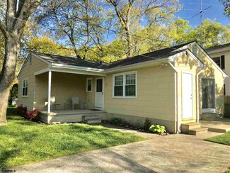 200 Marvin Ave, Linwood, NJ 08221