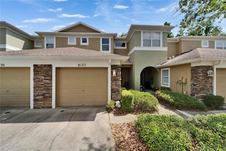 8132 Stone Path Way, Tampa, FL 33647