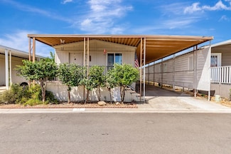 275 Burnett Ave Unit 36, Morgan Hill, CA 95037