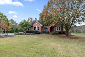 109 Sea Palms Dr, Anderson, SC 29621