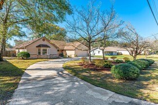 5 Holly Ave, Shalimar, FL 32579