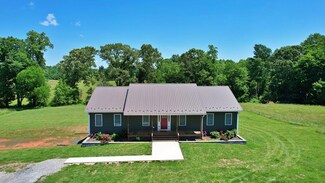 1908 Rosney Rd, Dillwyn, VA 23936
