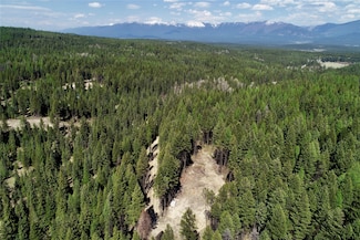 777 Meadow Creek Rd, Fortine, MT 59917