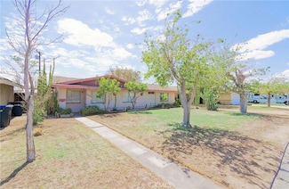 340 N Sola Ave, Blythe, CA 92225