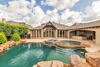 20307 Knights Branch Dr, Cypress, TX 77433