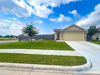 105 Witchhazel, San Marcos, TX 78666