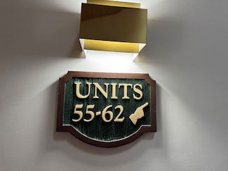 10 Lakeside Dr Unit 58, Hudson, NH 03051