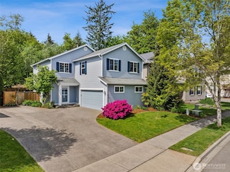 3191 Brown Loop, Dupont, WA 98327