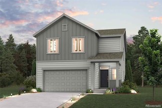 2186 Flower Blossom Ave, Brighton, CO 80601